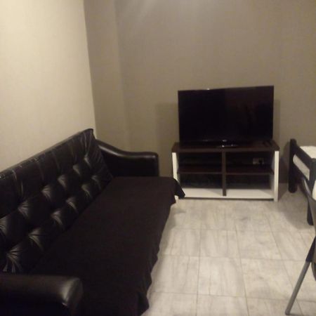 Apart Trelew 1 Екстериор снимка